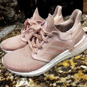 Women’s Adidas